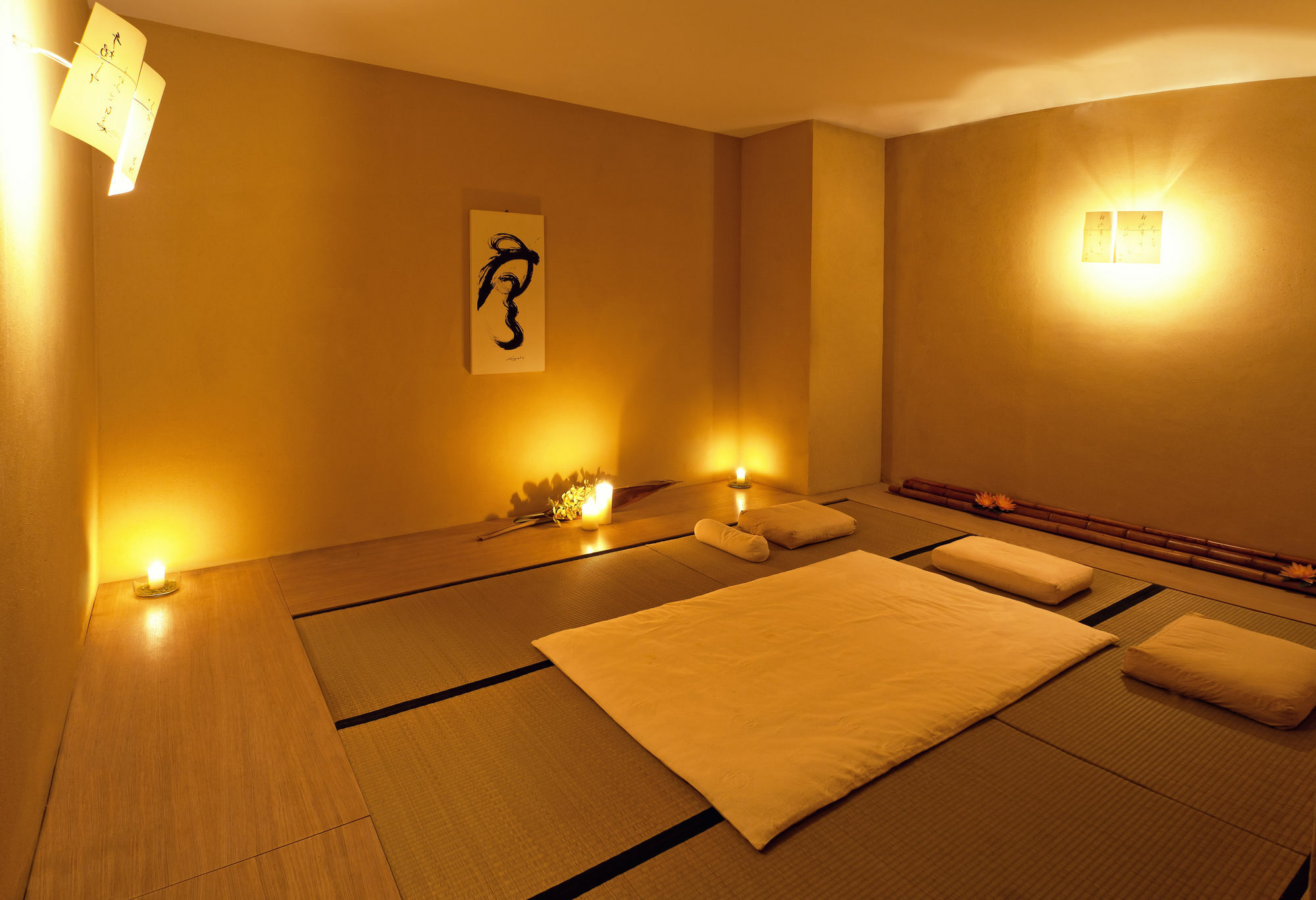 Terme Manzi Hotel & Spa Casamicciola Terme Екстериор снимка